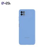 قاب سیلیکونی F42