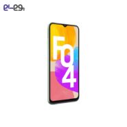گلکسی F04
