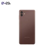 سامسونگ M13 5G قهوه ای