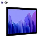 سامسونگ Tab A7 2022 ویتنام