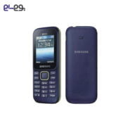 سامسونگ SM-B315E آبی
