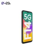 گلکسی F14 ویتنام