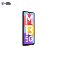 گلکسی M13 5G