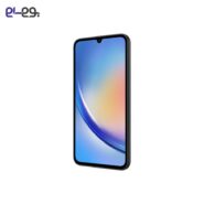 سامسونگ گلکسی A34