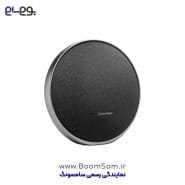 اسپیکر بلوتوث Harman Kardon Onyx Studio 9 مشکی
