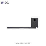 اسپیکر JBL Bar 800