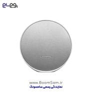 اسپیکر Harman Kardon Onyx Studio 9