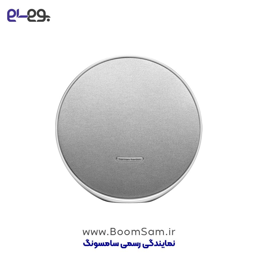 اسپیکر Harman Kardon Onyx Studio 9
