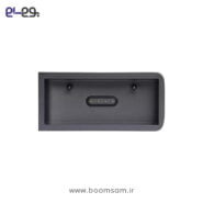 ساندبار اصلی JBL Bar 800 مشکی