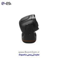 رقص نور JBL Partylight Beam اصلی