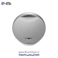 اسپیکر Harman Onyx Studio 9
