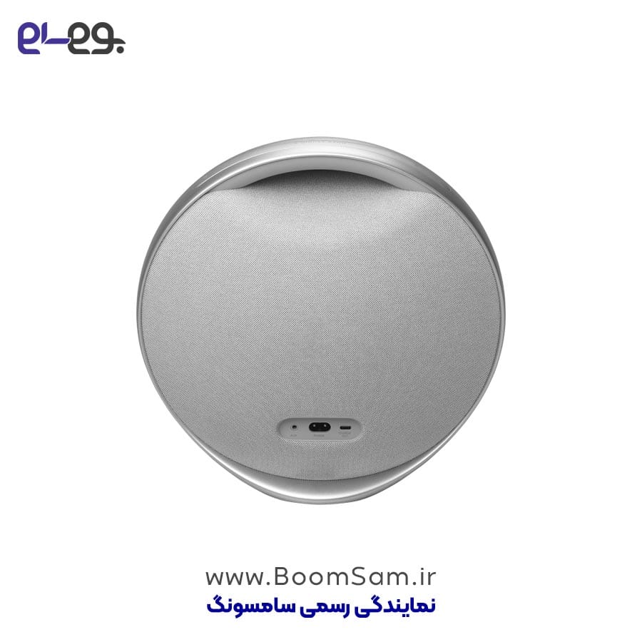 اسپیکر Harman Onyx Studio 9