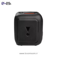 JBL Party box Encore