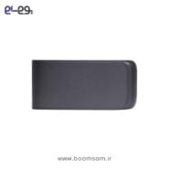 اسپیکر اصلی JBL Bar 800