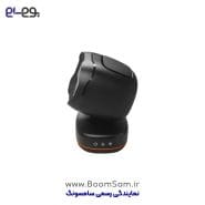 رقص نور JBL Partylight Beam مشکی