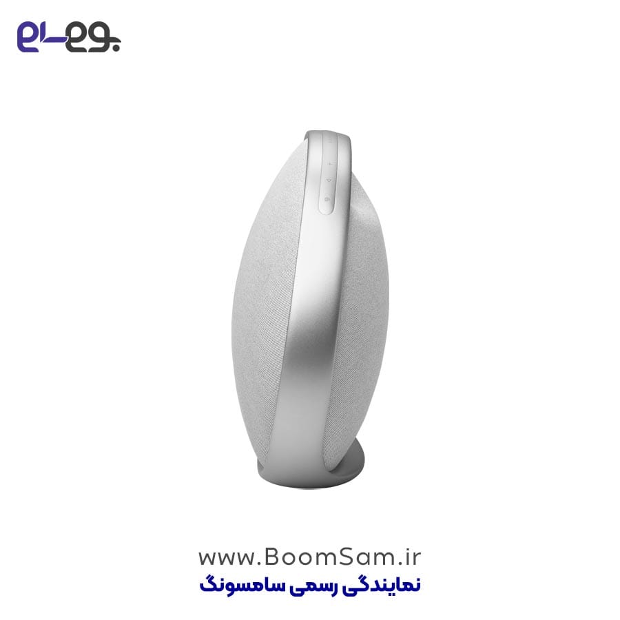 اسپیکر Onyx Studio 9