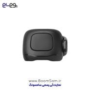 رقص نور جی بی ال Partylight Beam