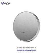 اسپیکر هارمن Onyx Studio 9