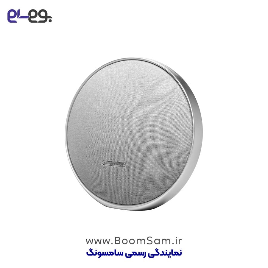 اسپیکر هارمن Onyx Studio 9