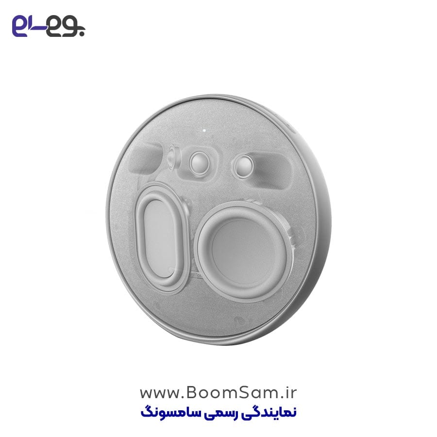 اسپیکر هارمن Onyx 9