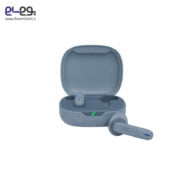 هدفون JBL Wave 300 TWS آبی