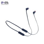 هدفون JBL TUNE 175BT آبی
