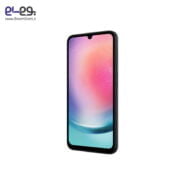 سامسونگ گلکسی A24