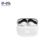 هدفون Jbl Wave 200 سفید