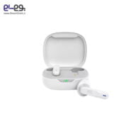 هدفون JBL Wave 300 TWS سفید