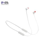 هدفون JBL TUNE 175BT سفید