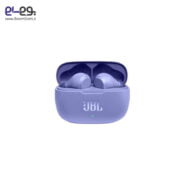 هدفون Jbl Wave 200 TWS بنفش