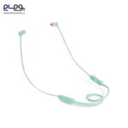 هدفون JBL Tune 110 سبز