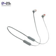 هدفون JBL TUNE 175BT طوسی