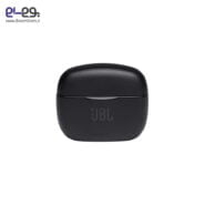 هدفون JBL TUNE 215 TWS