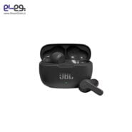 هدفون بیسیم Jbl Wave 200
