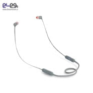 هدفون JBL Tune 110 خاکستری
