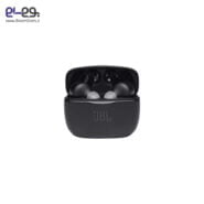 هدفون JBL TUNE 215 TWS اصلی