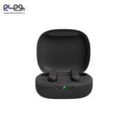 هدفون JBL Wave 300 TWS اقساط