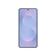 گوشی سامسونگ S25 Edge ظرفیت 512 گیگابایت و رم 12 گیگابایت ساخت ویتنام
