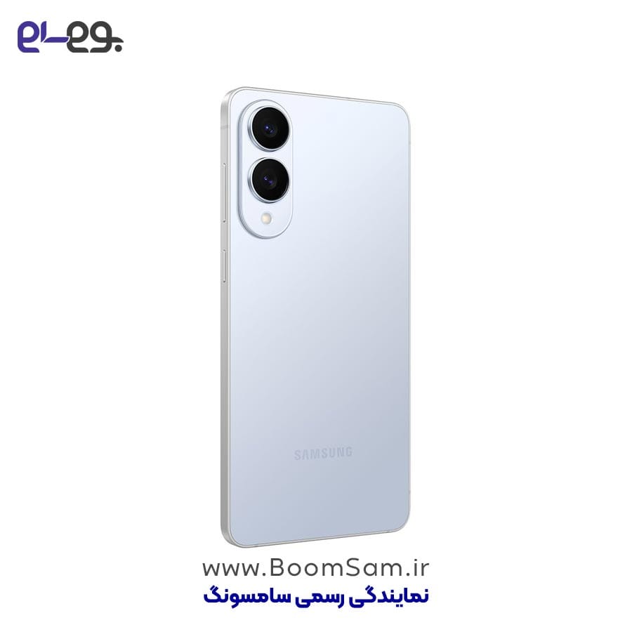 گلکسی S25 Edge