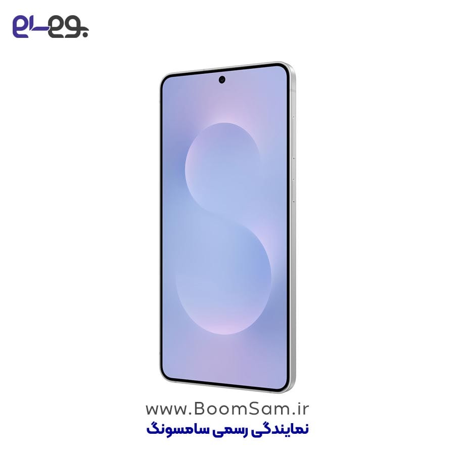 موبایل S25 Edge سامسونگ