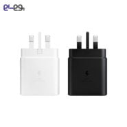 شارژر 45 وات اصلی Samsung