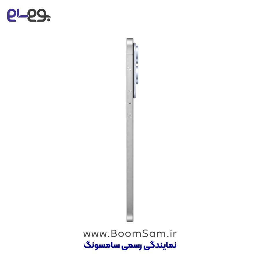 موبایل S25 Edge