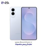 سامسونگ S25 Edge
