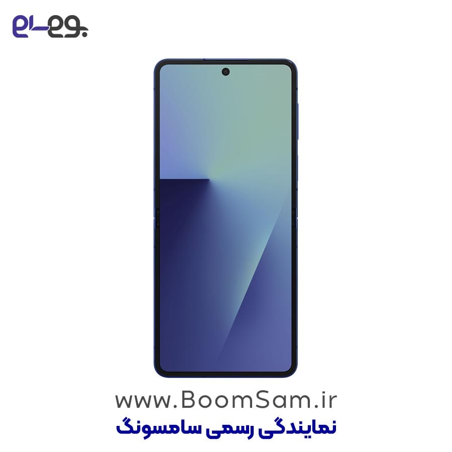 سامسونگ زد فلیپ 7