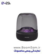 اسپیکر Aura Studio 4