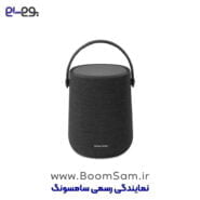 اسپیکر پرتابل Citation 200