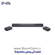 اسپیکر JBL Bar 1300