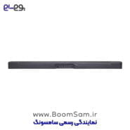 ساندبار جی بی ال Bar 500