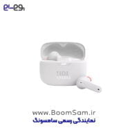 هدفون JBL Tune 230 NC سفید